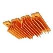 ATS-1104-C1-R0  Thermal Management