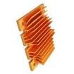 ATS-1104-C1-R0 Heat Sinks
