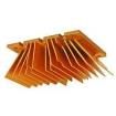 ATS-1106-C1-R0  Thermal Management