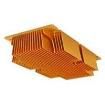 ATS-1111-C1-R0  Thermal Management