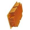ATS-1111-C1-R0 Heat Sinks