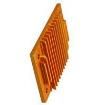 ATS-1138-C1-R0 Heat Sinks