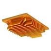 ATS-1139-C1-R0  Thermal Management
