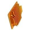 ATS-1139-C1-R0 Heat Sinks