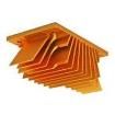 ATS-1141-C1-R0  Thermal Management