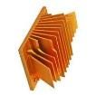 ATS-1141-C1-R0 Heat Sinks