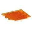 ATS-1143-C1-R0  Thermal Management