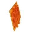 ATS-1143-C1-R0 Heat Sinks