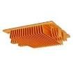 ATS-1144-C1-R0  Thermal Management