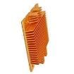 ATS-1144-C1-R0 Heat Sinks