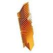 ATS-1151-C1-R0 Heat Sinks