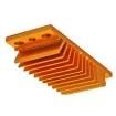 ATS-1184-C1-R0  Thermal Management