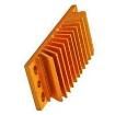 ATS-1184-C1-R0 Heat Sinks
