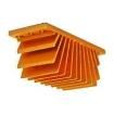 ATS-1186-C1-R0  Thermal Management