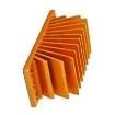 ATS-1186-C1-R0 Heat Sinks