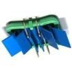 ATS-50190B-C1-R0  Thermal Management