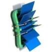 ATS-50190B-C1-R0 Heat Sinks