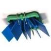 ATS-50190G-C1-R0  Thermal Management