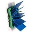 ATS-50190G-C1-R0 Heat Sinks
