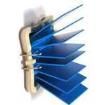 ATS-50210P-C1-R0 Heat Sinks