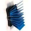 ATS-50250P-C1-R0 Heat Sinks