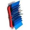 ATS-50270B-C1-R0 Heat Sinks