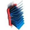 ATS-50270P-C1-R0 Heat Sinks