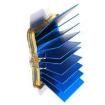 ATS-50290P-C1-R0 Heat Sinks