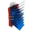 ATS-50300P-C1-R0 Heat Sinks