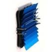 ATS-50310B-C1-R0 Heat Sinks