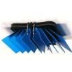 ATS-50310G-C1-R0  Thermal Management