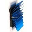 ATS-50310G-C1-R0 Heat Sinks