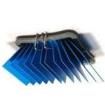 ATS-50325P-C1-R0  Thermal Management