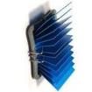 ATS-50325P-C1-R0 Heat Sinks