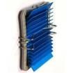 ATS-50350B-C1-R0 Heat Sinks