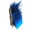 ATS-50350G-C1-R0 Heat Sinks