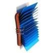 ATS-50375G-C1-R0 Heat Sinks
