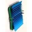 ATS-50400B-C1-R0 Heat Sinks