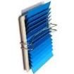 ATS-50425B-C1-R0 Heat Sinks