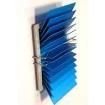 ATS-50425G-C1-R0 Heat Sinks