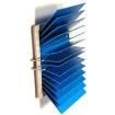 ATS-50425P-C1-R0 Heat Sinks