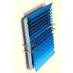 ATS-50450B-C1-R0 Heat Sinks