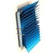 ATS-50450G-C1-R0 Heat Sinks