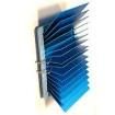 ATS-50450P-C1-R0 Heat Sinks