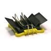 ATS-51170D-C1-R0 electronic component of Advanced Thermal Solutions