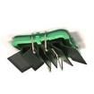ATS-51190D-C1-R0  Thermal Management