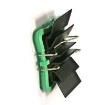 ATS-51190D-C1-R0 Heat Sinks