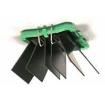 ATS-51190R-C1-R0  Thermal Management