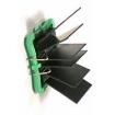 ATS-51190R-C1-R0 Heat Sinks