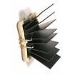 ATS-51210R-C1-R0 Heat Sinks